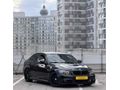 AS YOLCU AUTO BMW 3.20D M3 DÖNÜŞÜM İÇİ F30 DÖNÜŞÜM TAKASA UYGUN 