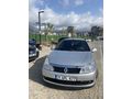 Sahibinden Renault Symbol 1.5 dCi Expression Plus 2012 Model 