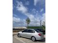 Sahibinden Renault Symbol 1.5 dCi Expression Plus 2012 Model 