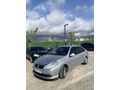 Sahibinden Renault Symbol 1.5 dCi Expression Plus 2012 Model 