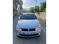 Sahibinden Renault Symbol 1.5 dCi Expression Plus 2012 Model 