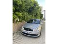 Sahibinden Renault Symbol 1.5 dCi Expression Plus 2012 Model 