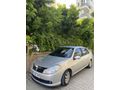Sahibinden Renault Symbol 1.5 dCi Expression Plus 2012 Model 