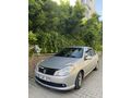 Sahibinden Renault Symbol 1.5 dCi Expression Plus 2012 Model 