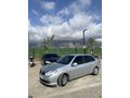 Sahibinden Renault Symbol 1.5 dCi Expression Plus 2012 Model 
