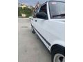 Sahibinden Tofaş Şahin 1.6 1994 Model 