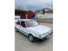 Sahibinden Tofaş Şahin 1.6 1994 Model 