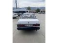 Sahibinden Tofaş Şahin 1.6 1994 Model 