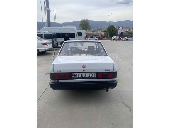 Sahibinden Tofaş Şahin 1.6 1994 Model 