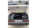 Sahibinden Tofaş Şahin 1.6 1994 Model 