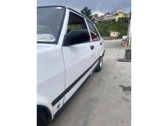 Sahibinden Tofaş Şahin 1.6 1994 Model 