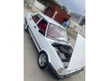 Sahibinden Tofaş Şahin 1.6 1994 Model 