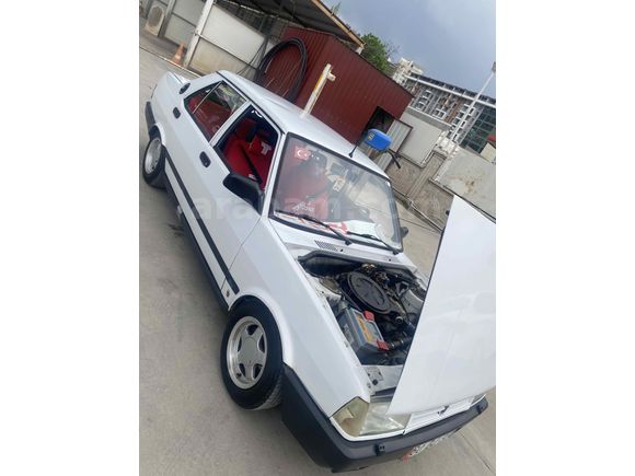 Sahibinden Tofaş Şahin 1.6 1994 Model 