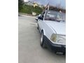 Sahibinden Tofaş Şahin 1.6 1994 Model 