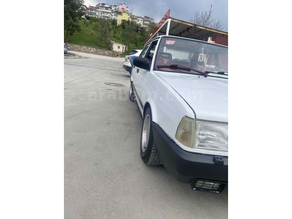 Sahibinden Tofaş Şahin 1.6 1994 Model 