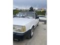 Sahibinden Tofaş Şahin 1.6 1994 Model 