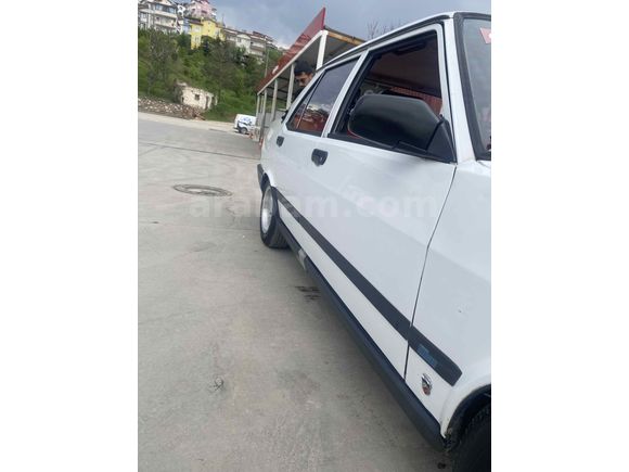 Sahibinden Tofaş Şahin 1.6 1994 Model 
