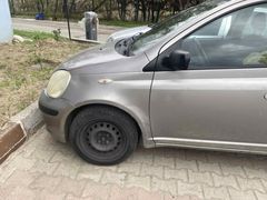 Sahibinden Toyota Yaris 1.0 Terra 2005 Model 