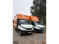 2021 Daily C16 HATASIZ OTOMATİK