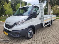 ŞENTÜRK'TEN 2026 HATASIZ OTOMATİK 3750 ŞASE 30DK KREDİ