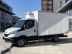 2020*35*C16 DAİLY*3750*FRİGOFİRK*+4*-18*KAMYONET*%20FTR*S&S*HTZ