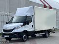 2022 MODEL KLİMALI 35 C16