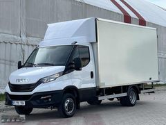 2022 MODEL KLİMALI 35 C16