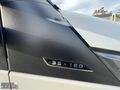 2022 MODEL KLİMALI 35 C16
