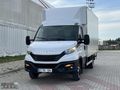 2022 MODEL KLİMALI 35 C16
