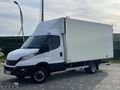 2022 MODEL KLİMALI 35 C16