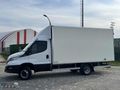 2022 MODEL KLİMALI 35 C16