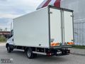 2022 MODEL KLİMALI 35 C16