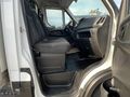2022 MODEL KLİMALI 35 C16