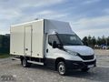 2022 MODEL KLİMALI 35 C16