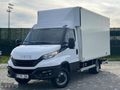 2022 MODEL KLİMALI 35 C16