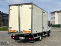 2022 MODEL KLİMALI 35 C16