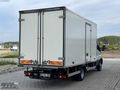 2022 MODEL KLİMALI 35 C16