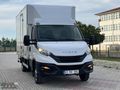 2022 MODEL KLİMALI 35 C16