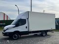 2022 MODEL KLİMALI 35 C16