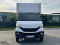 2022 MODEL KLİMALI 35 C16