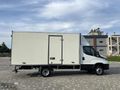 2022 MODEL KLİMALI 35 C16