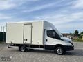 2022 MODEL KLİMALI 35 C16