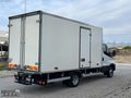 2022 MODEL KLİMALI 35 C16