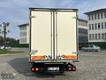 2022 MODEL KLİMALI 35 C16