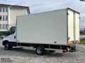 2022 MODEL KLİMALI 35 C16