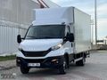 2022 MODEL KLİMALI 35 C16
