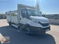 %20 FATURALI GÜVENLİK PAKETLİ İLK EL HATASIZ BOYASIZ KLİMALI