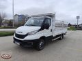 KK. 12 TAKSİT %20 FATURALI İLK EL HATASIZ BOYASIZ KLİMALI İVECO