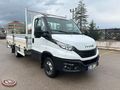 KK. 12 TAKSİT %20 FATURALI İLK EL HATASIZ BOYASIZ KLİMALI İVECO