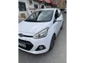 Sahibinden Hyundai i10 1.2 D-CVVT Elite 2015 Model İstanbul 74.000 km Beyaz